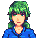 Stardew Valley APK Download v1.6.15.0 Original Free for Android (2025) 23 Caroline name icon