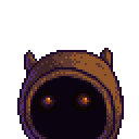 Stardew Valley APK Download v1.6.15.0 Original Free for Android (2025) 27 Dwarf icon name