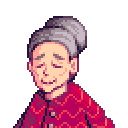 Stardew Valley APK Download v1.6.15.0 Original Free for Android (2025) 26 Evelyn name icon