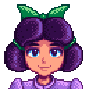 Stardew Valley APK Download v1.6.15.0 Original Free for Android (2025) 30 Jas icon name