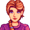 Stardew Valley APK Download v1.6.15.0 Original Free for Android (2025) 31 Jodi name icon