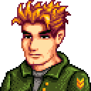 Stardew Valley APK Download v1.6.15.0 Original Free for Android (2025) 32 Kent icon name