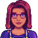 Stardew Valley APK Download v1.6.15.0 Original Free for Android (2025) 21 Maru