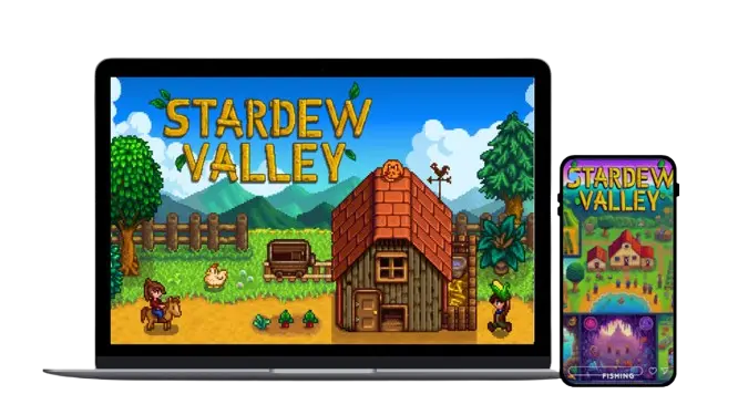 stardewvalleyapkforpc-removebg-preview.png